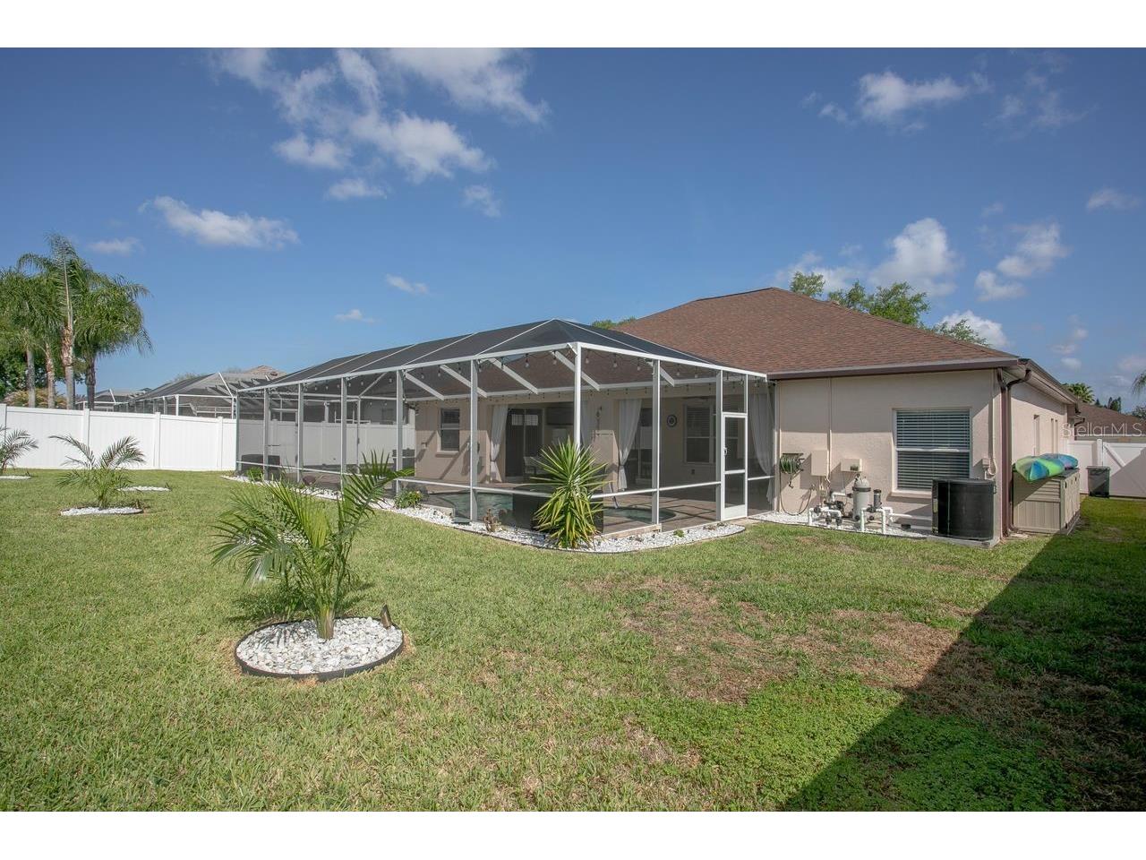 2814 Duncan Tree Circle Valrico FL 33594 TB8492590 image46