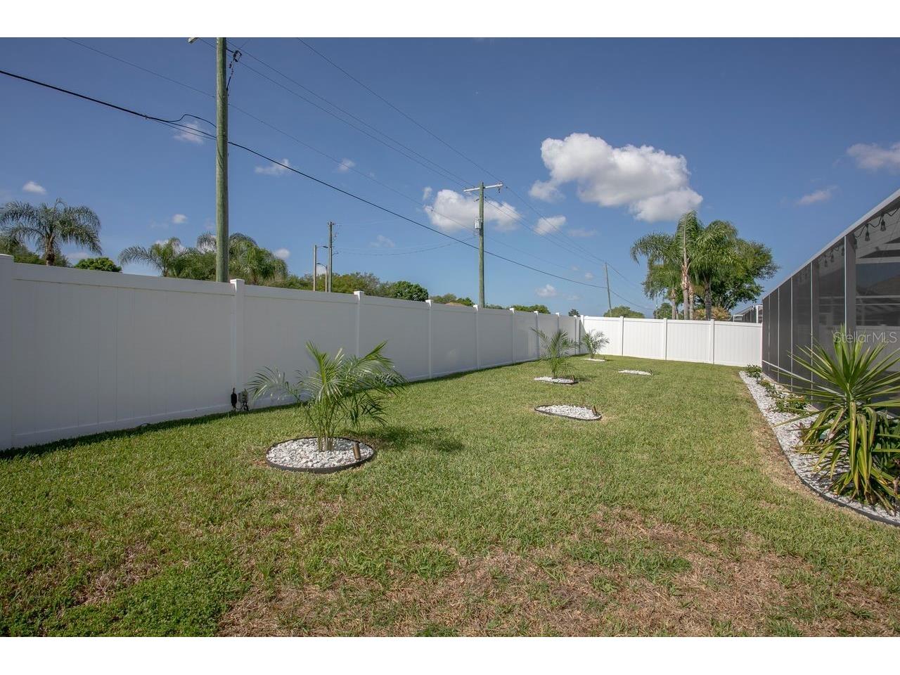 2814 Duncan Tree Circle Valrico FL 33594 TB8492590 image47