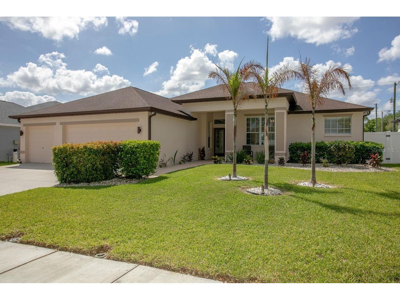 2814 Duncan Tree Circle Valrico FL 33594 TB8492590 image49