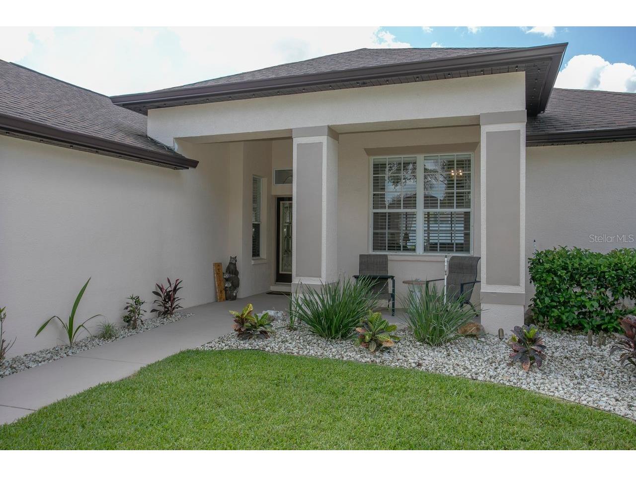 2814 Duncan Tree Circle Valrico FL 33594 TB8492590 image5