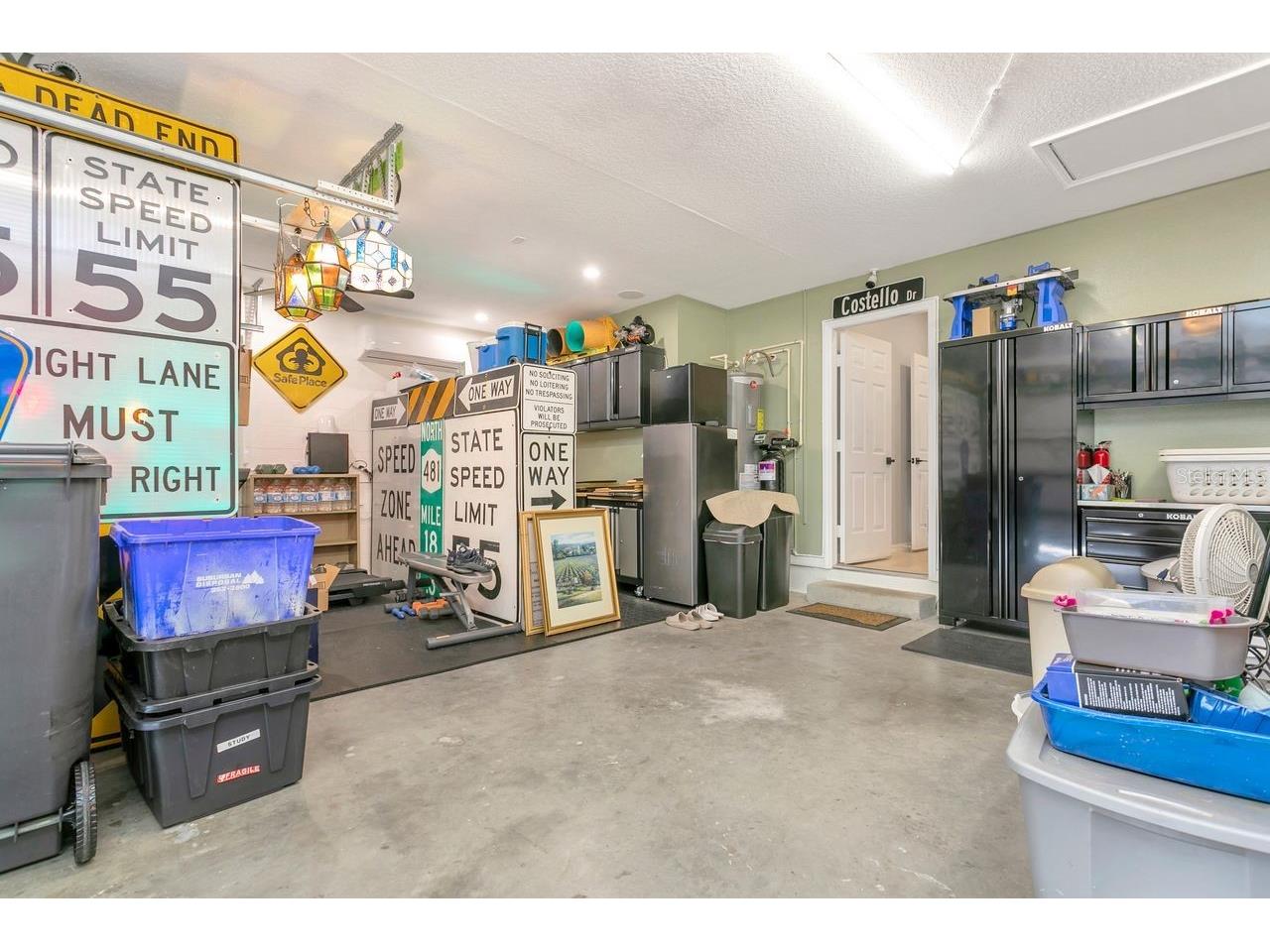 2814 Duncan Tree Circle Valrico FL 33594 TB8492590 image50