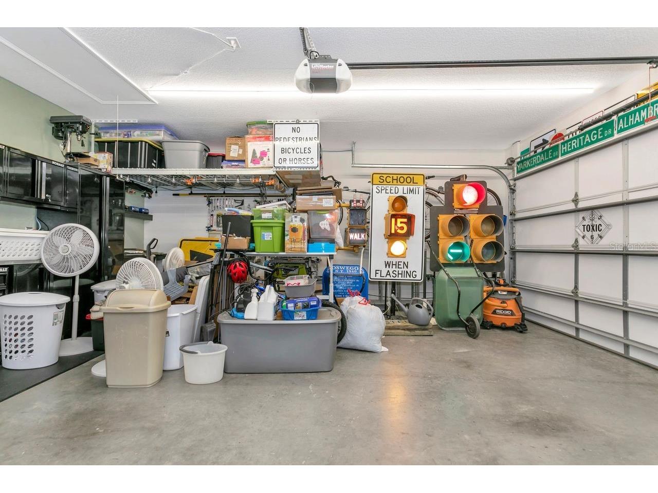 2814 Duncan Tree Circle Valrico FL 33594 TB8492590 image52