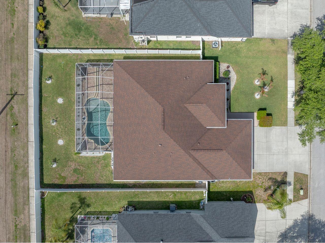 2814 Duncan Tree Circle Valrico FL 33594 TB8492590 image54
