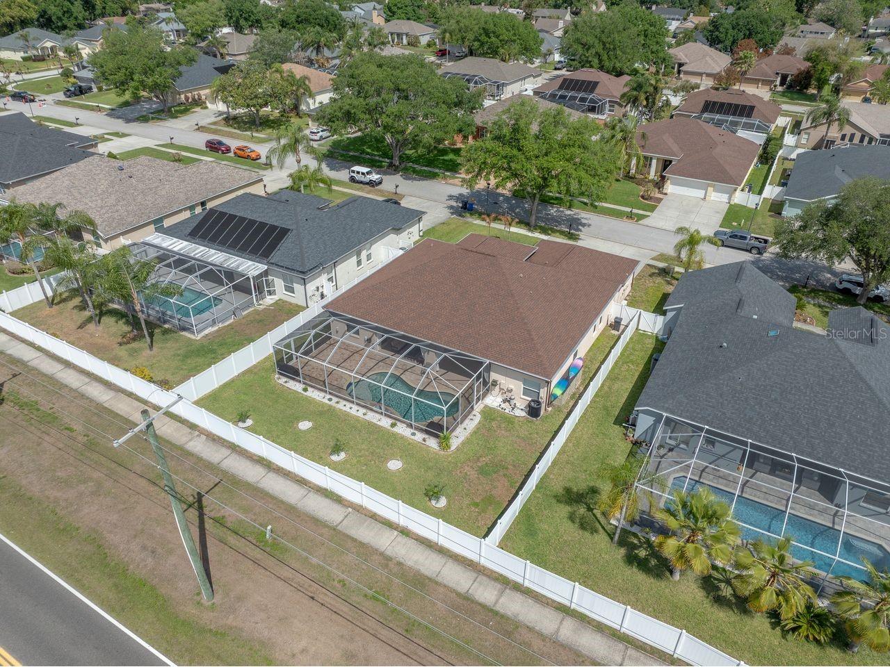 2814 Duncan Tree Circle Valrico FL 33594 TB8492590 image55