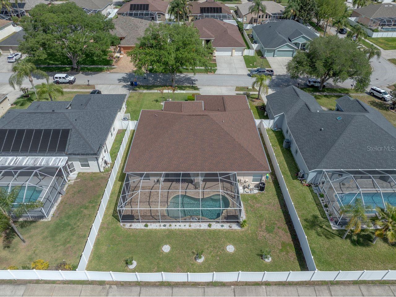 2814 Duncan Tree Circle Valrico FL 33594 TB8492590 image56