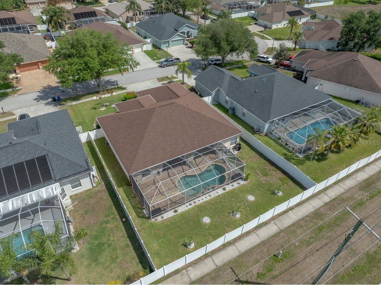 2814 Duncan Tree Circle Valrico FL 33594 TB8492590 image57
