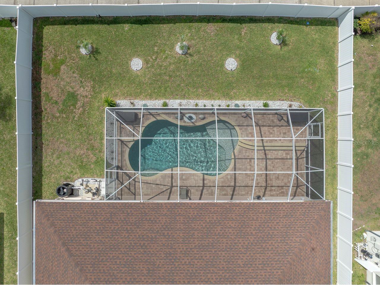 2814 Duncan Tree Circle Valrico FL 33594 TB8492590 image58