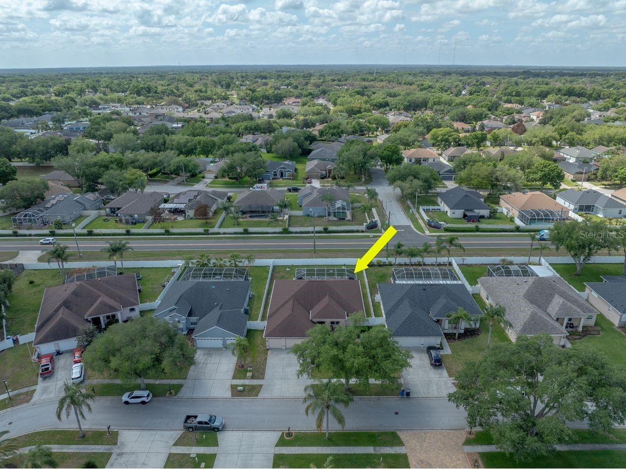 2814 Duncan Tree Circle Valrico FL 33594 TB8492590 image59