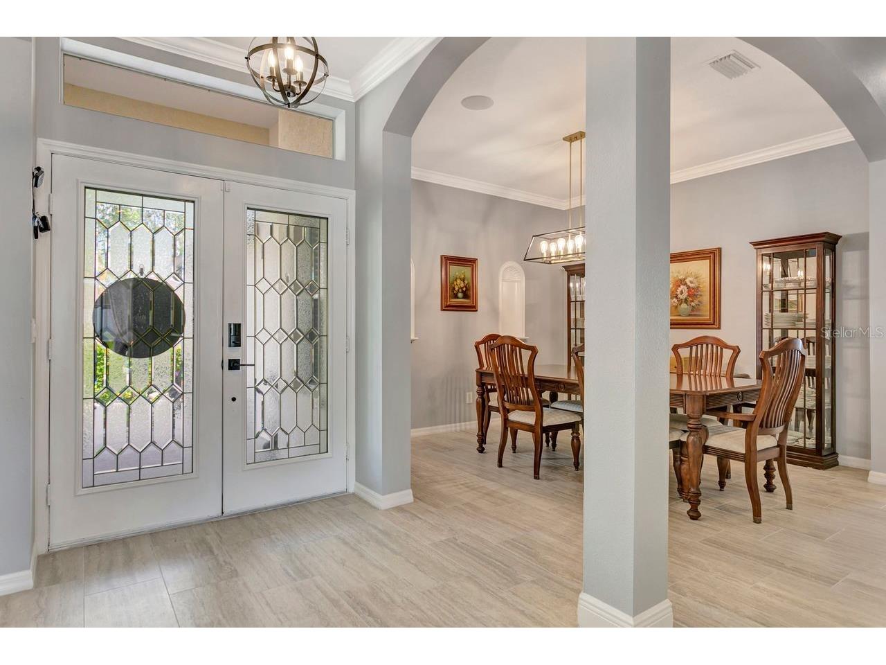 2814 Duncan Tree Circle Valrico FL 33594 TB8492590 image6