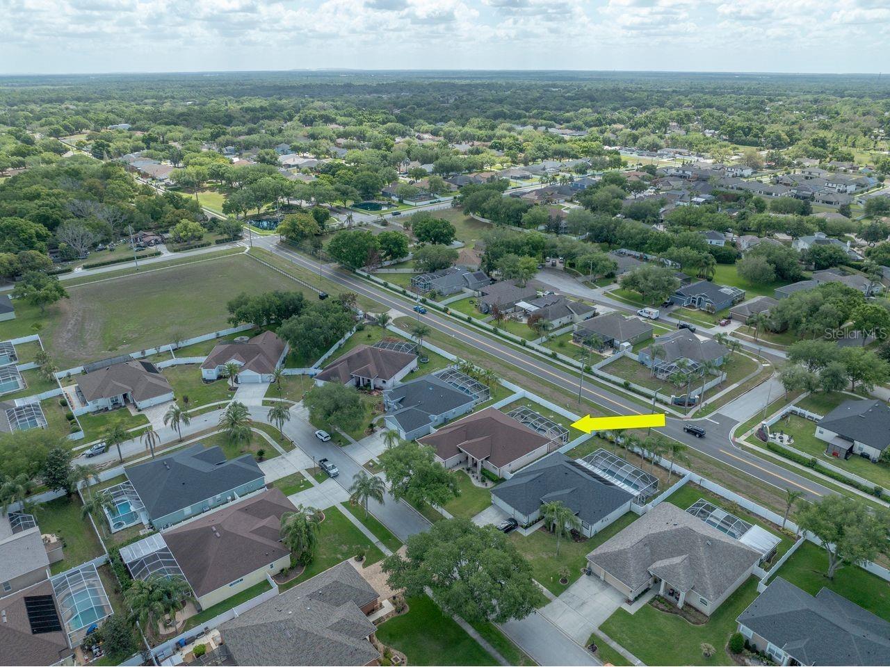 2814 Duncan Tree Circle Valrico FL 33594 TB8492590 image60