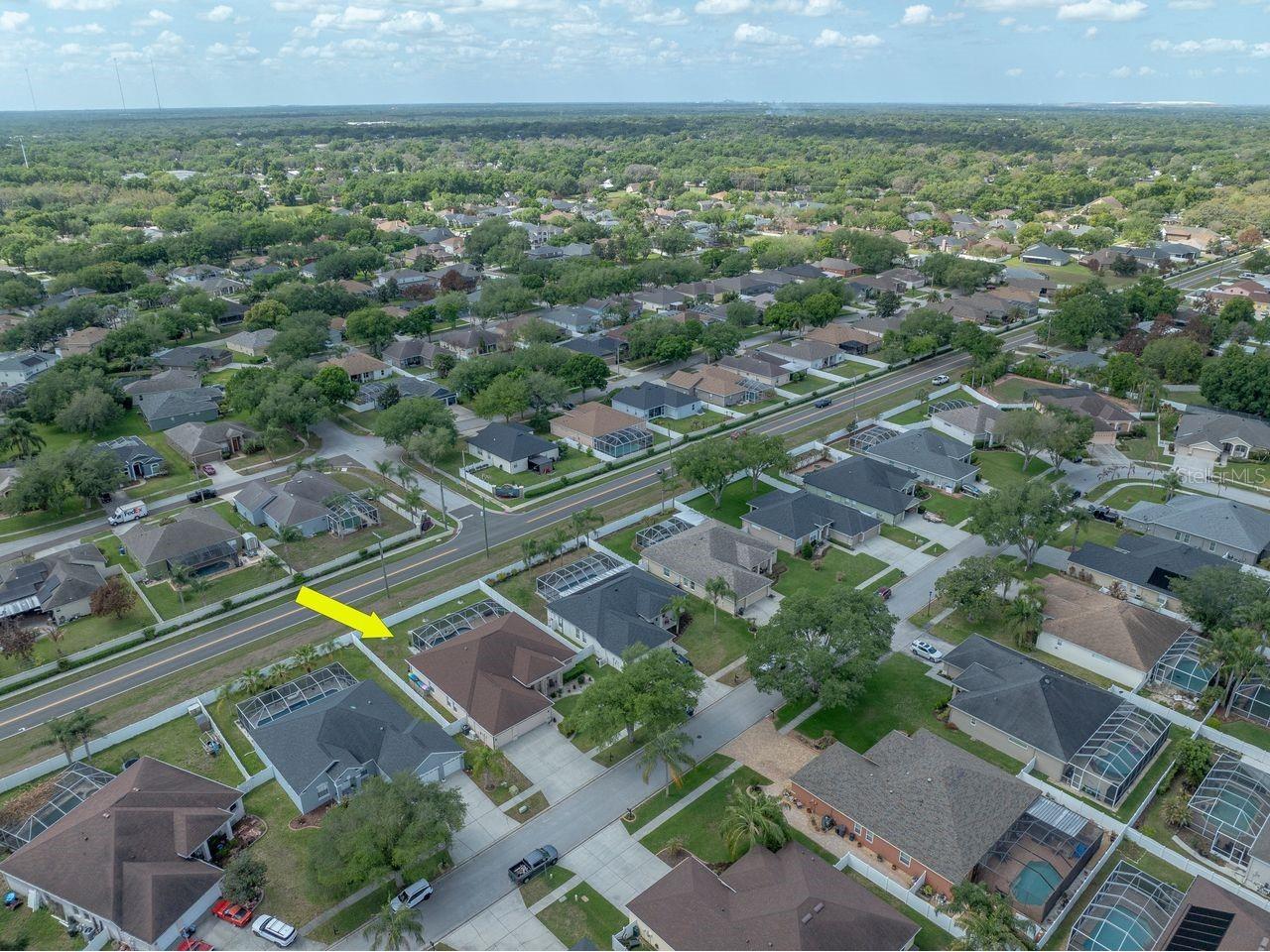 2814 Duncan Tree Circle Valrico FL 33594 TB8492590 image61