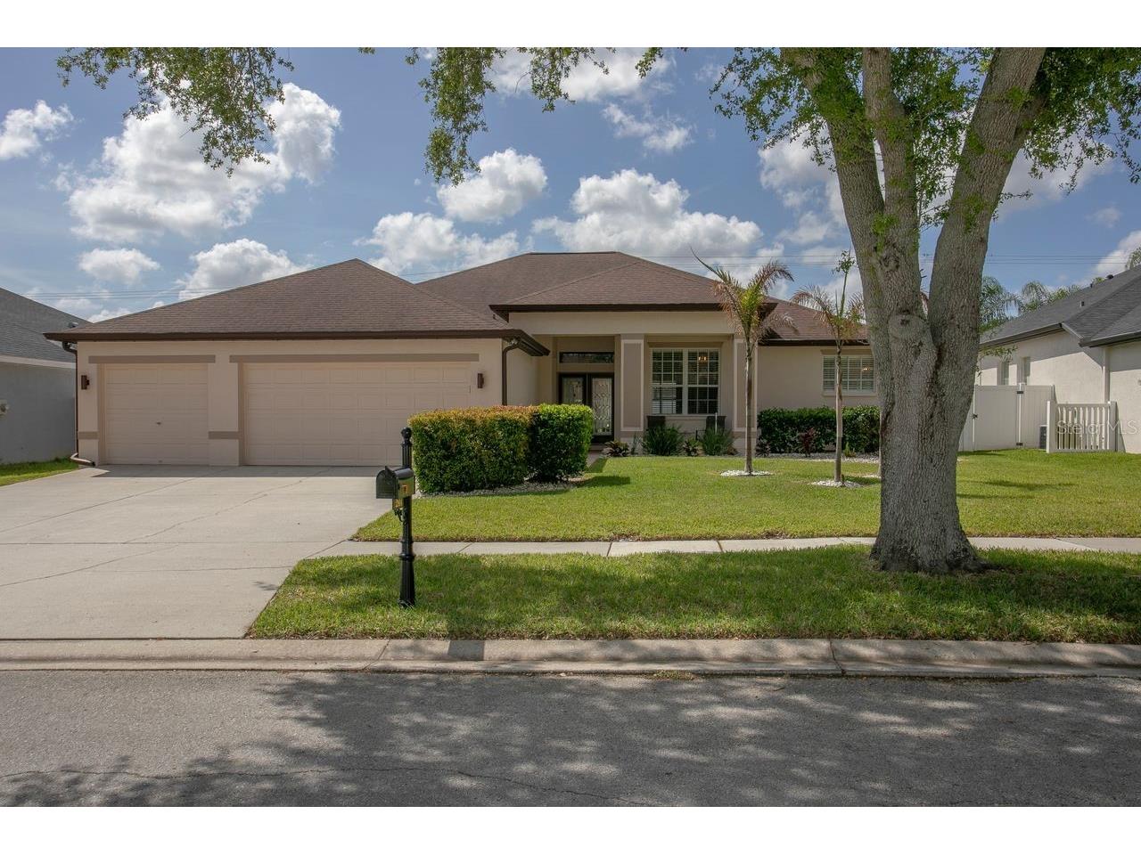 2814 Duncan Tree Circle Valrico FL 33594 TB8492590 image62