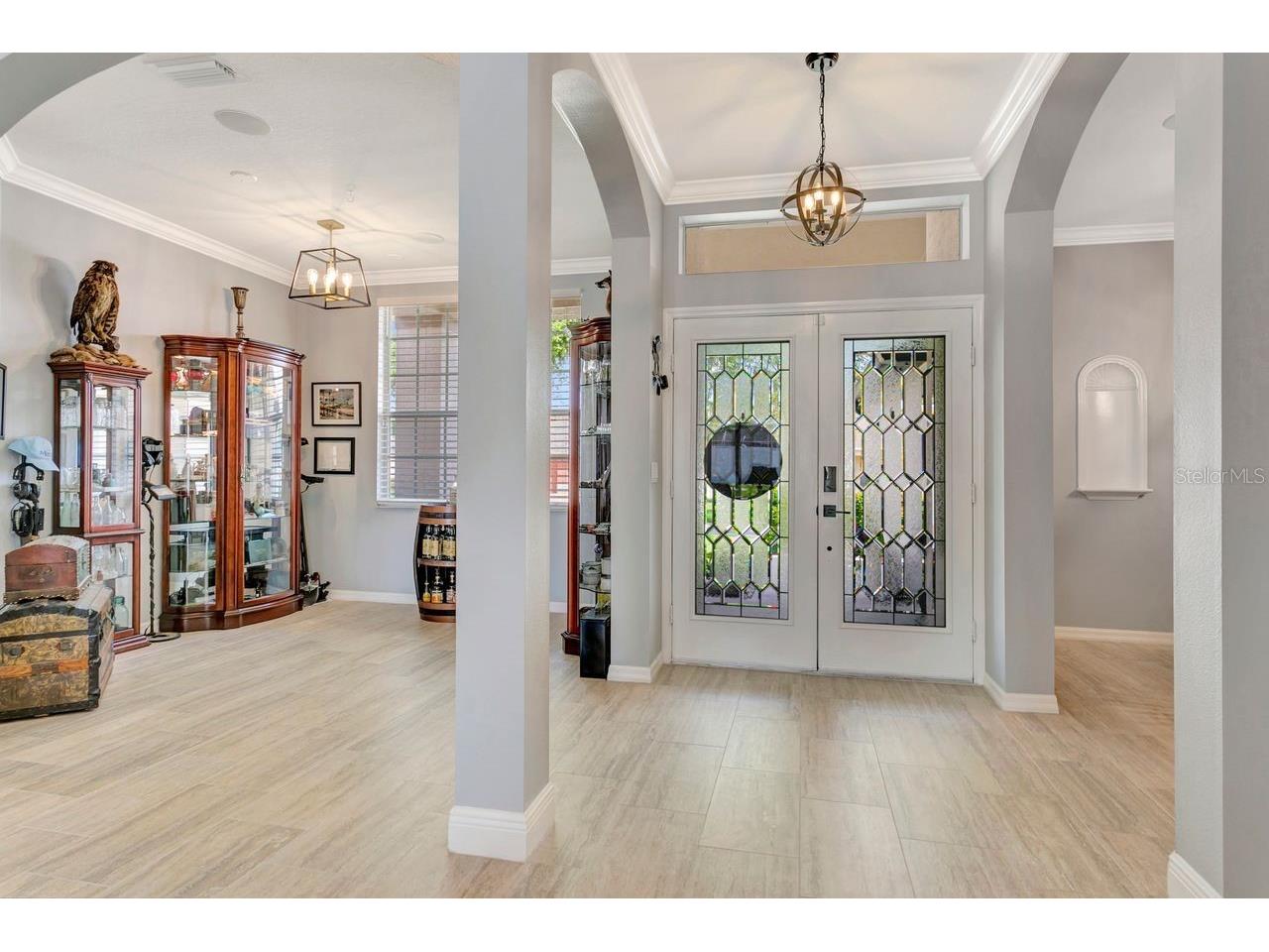 2814 Duncan Tree Circle Valrico FL 33594 TB8492590 image7