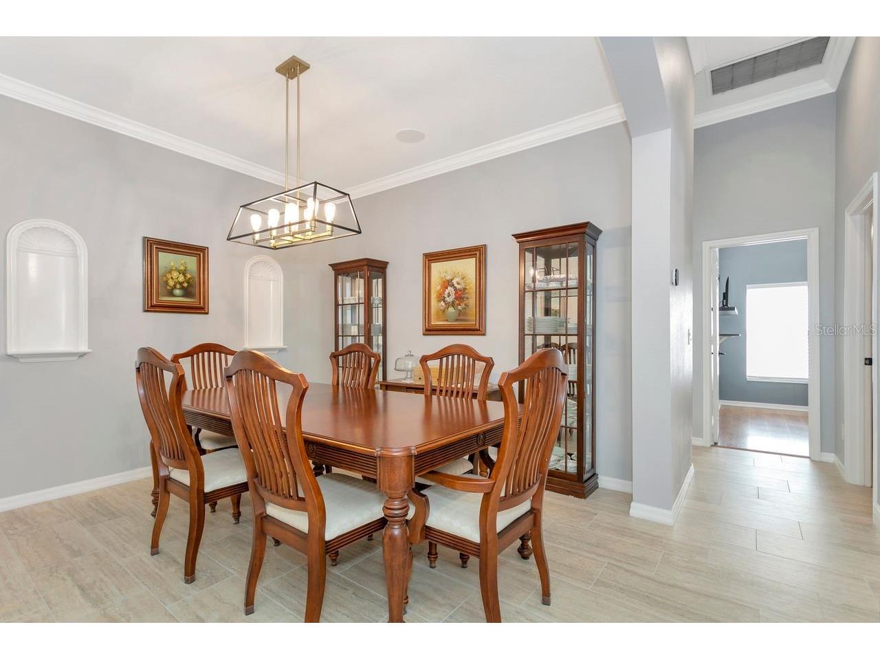 2814 Duncan Tree Circle Valrico FL 33594 TB8492590 image8