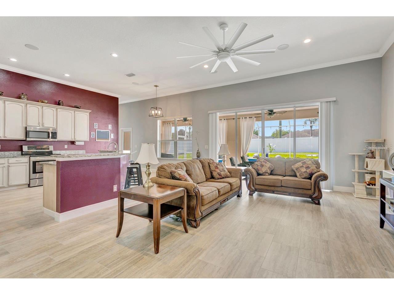 2814 Duncan Tree Circle Valrico FL 33594 TB8492590 image9