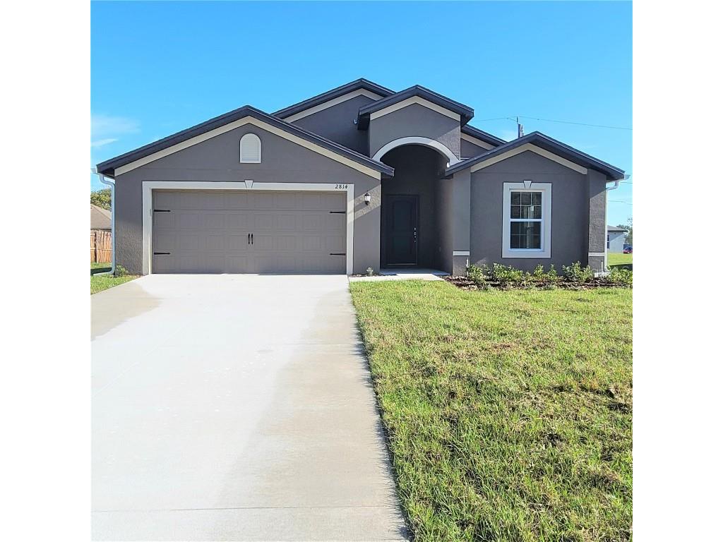 2814 Fayson Circle Deltona FL 32738 O6107178 image1