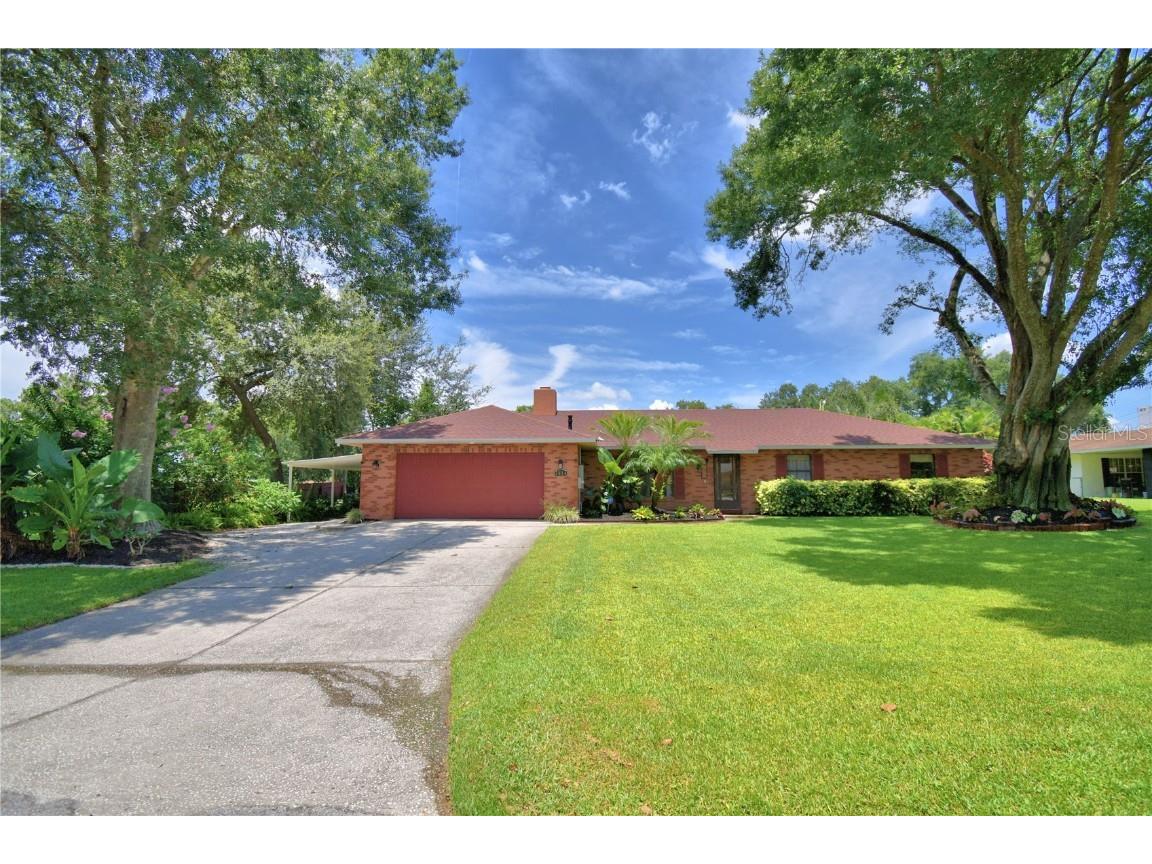 2814 Grapefruit Drive Auburndale FL 33823 P4935473 image1