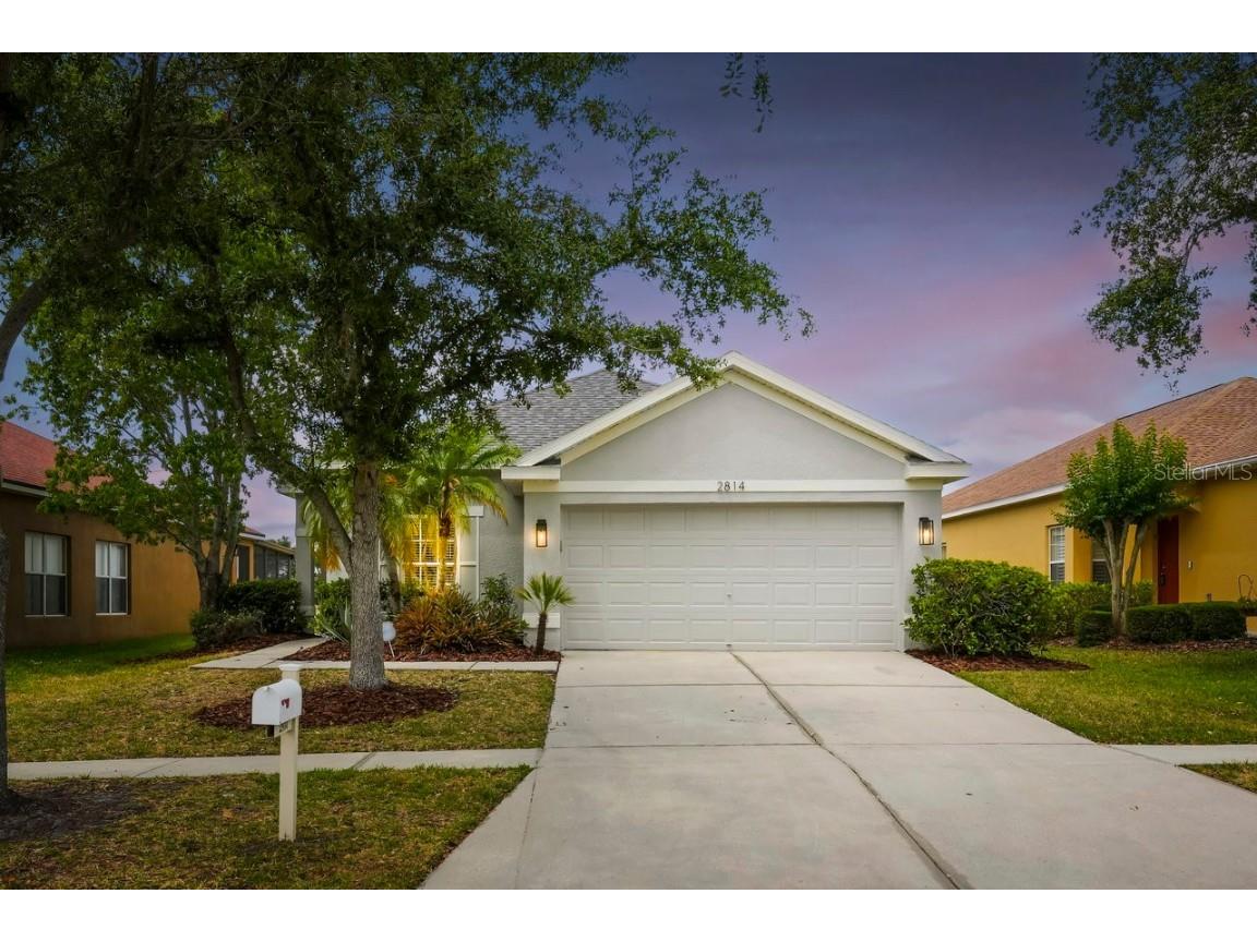 2814 Graphite Court Valrico FL 33594 TB8382809 image1