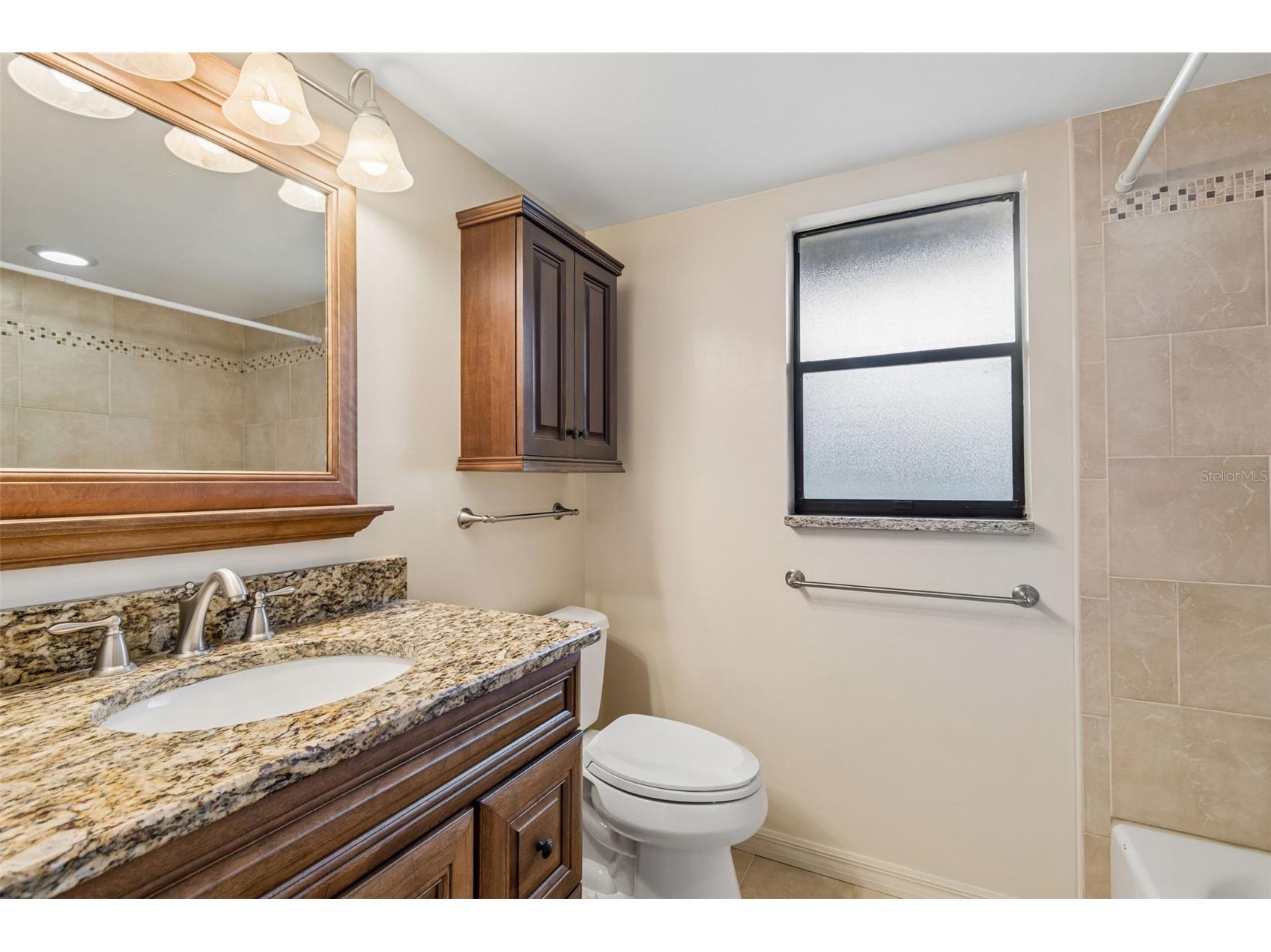 2814 Hammock Court #2814 Clearwater FL 33761 TB8527886 image10