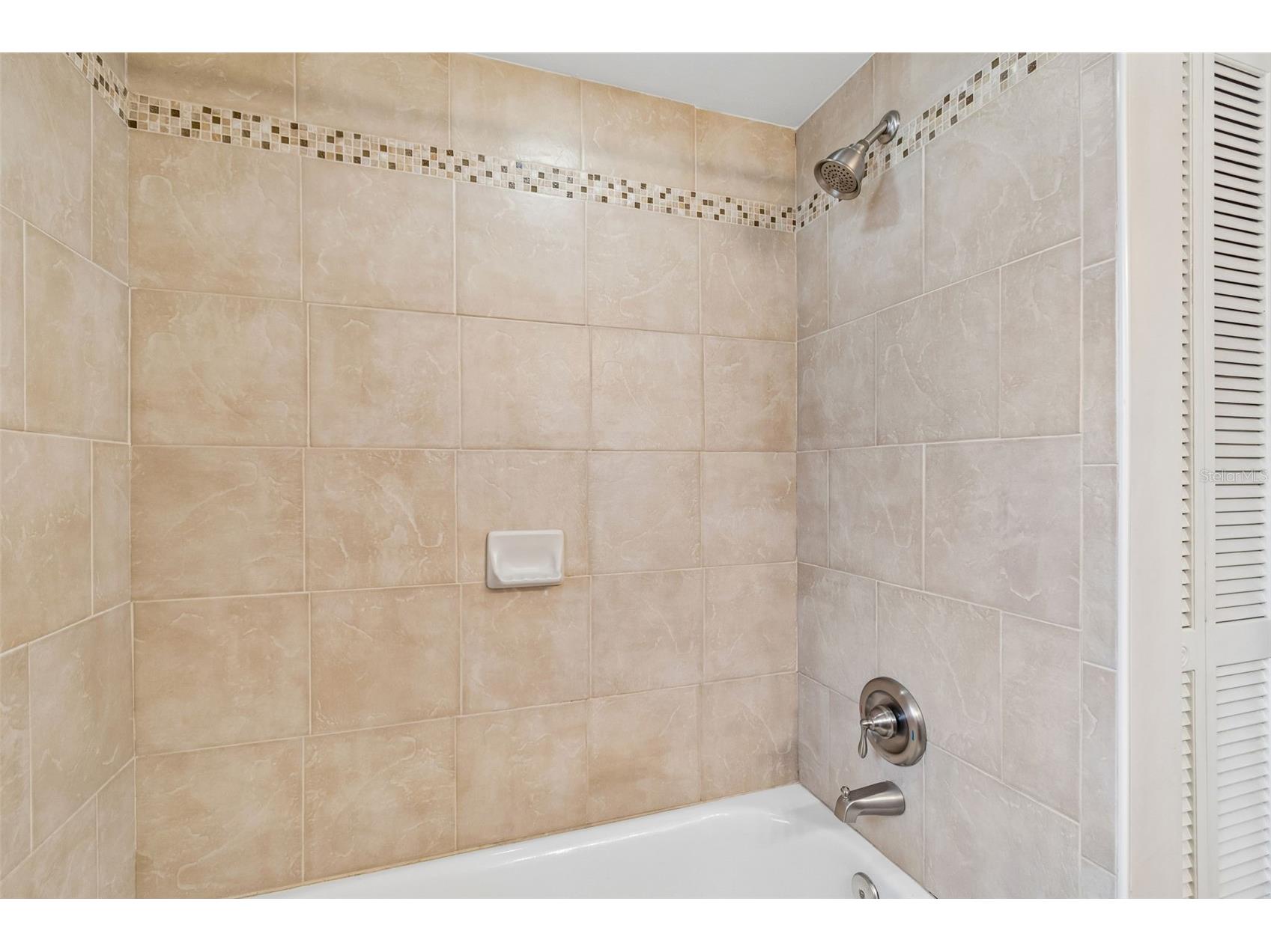 2814 Hammock Court #2814 Clearwater FL 33761 TB8527886 image11
