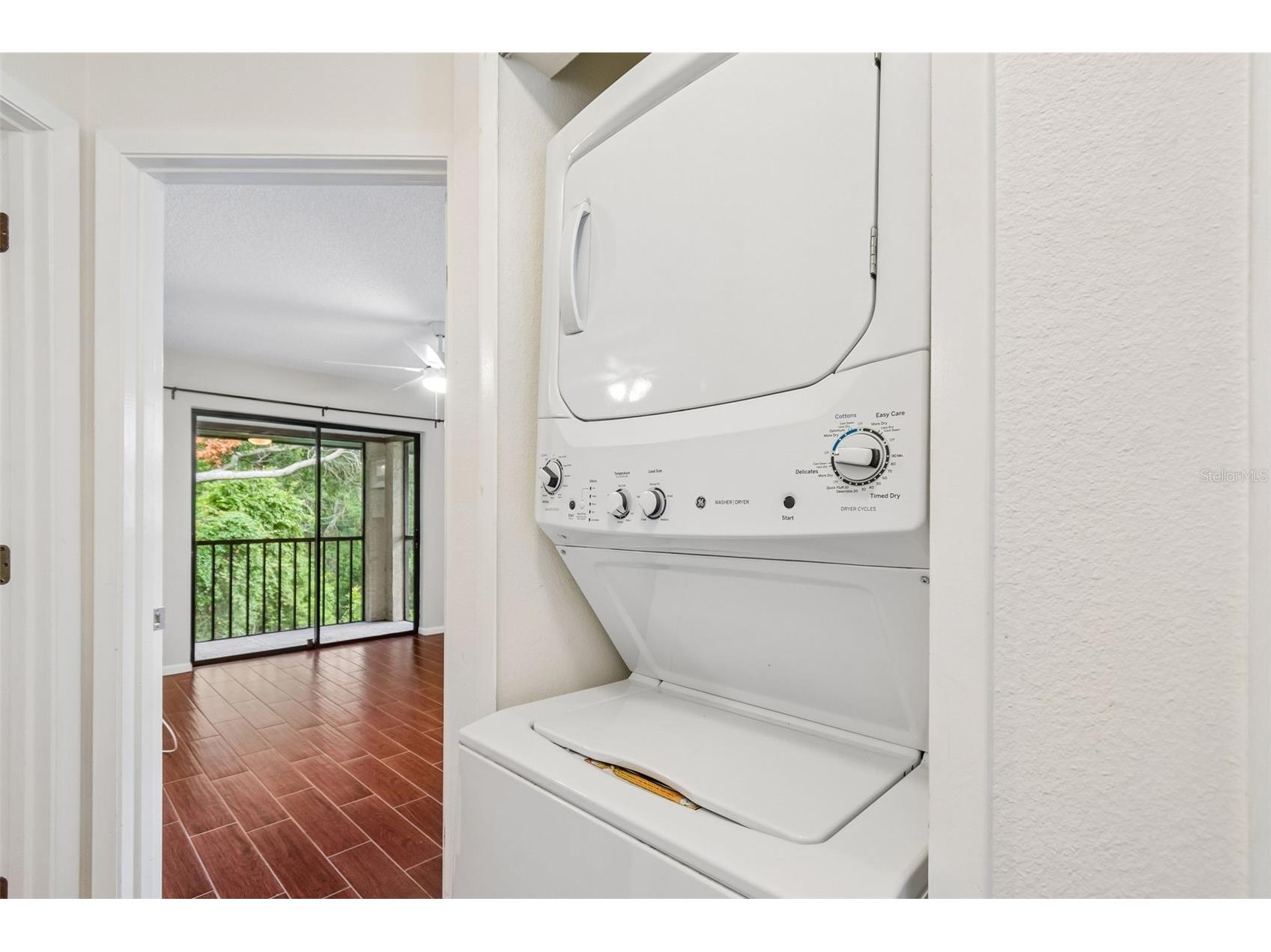 2814 Hammock Court #2814 Clearwater FL 33761 TB8527886 image12