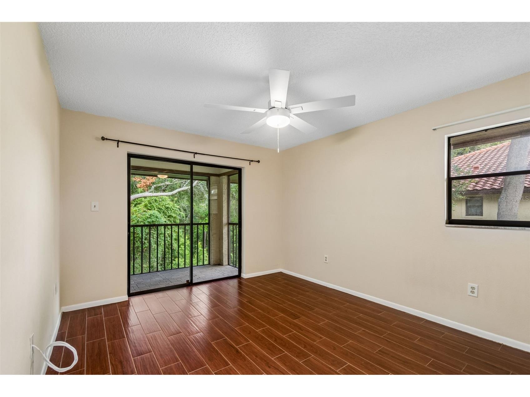 2814 Hammock Court #2814 Clearwater FL 33761 TB8527886 image13