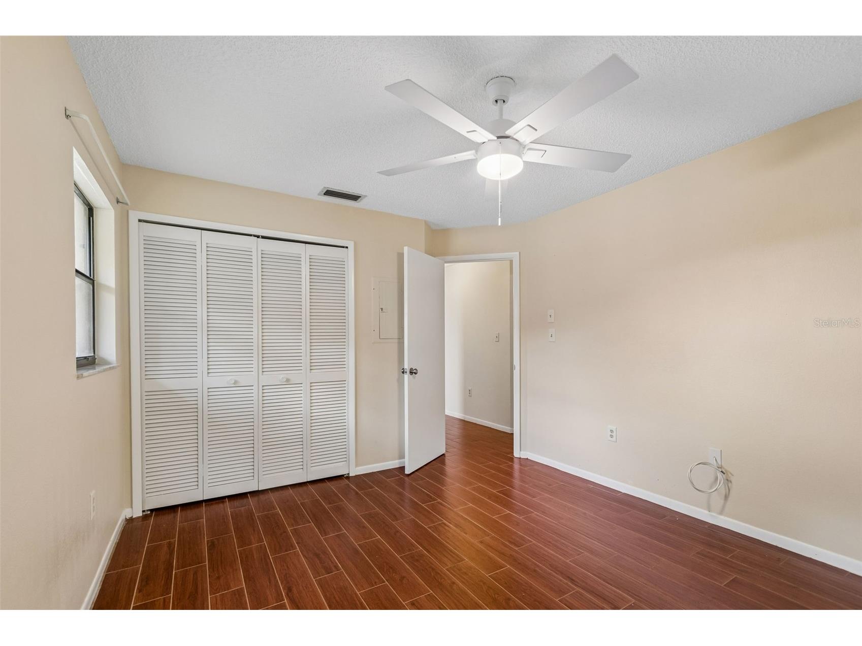 2814 Hammock Court #2814 Clearwater FL 33761 TB8527886 image14