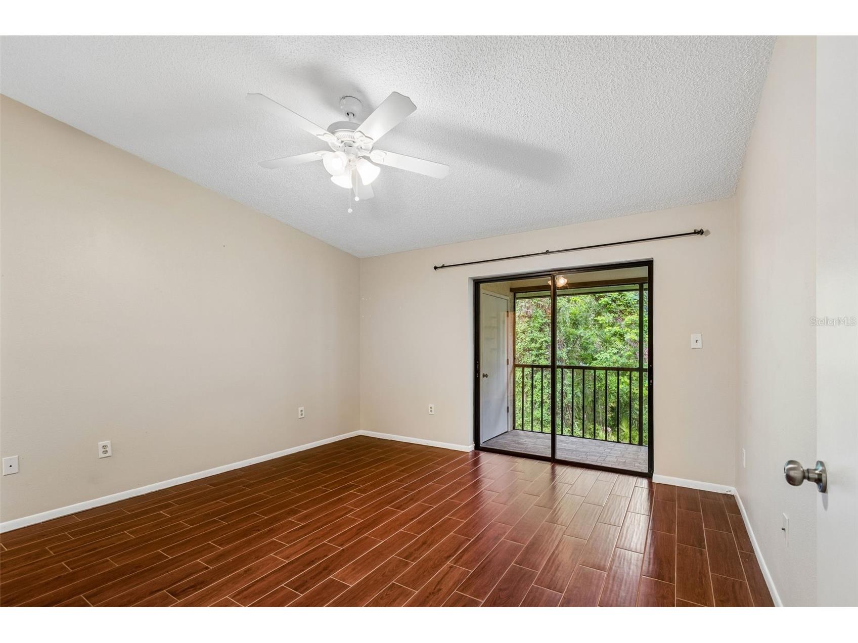 2814 Hammock Court #2814 Clearwater FL 33761 TB8527886 image15