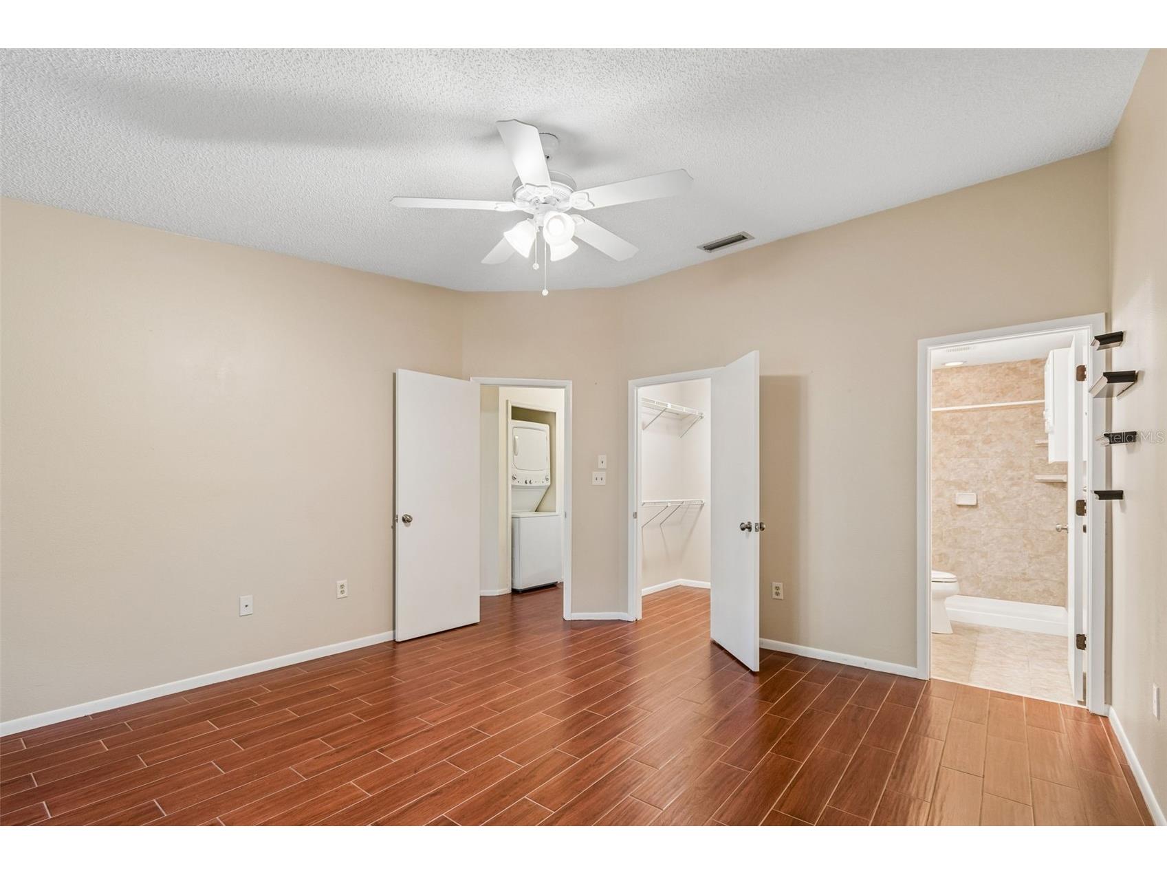 2814 Hammock Court #2814 Clearwater FL 33761 TB8527886 image16