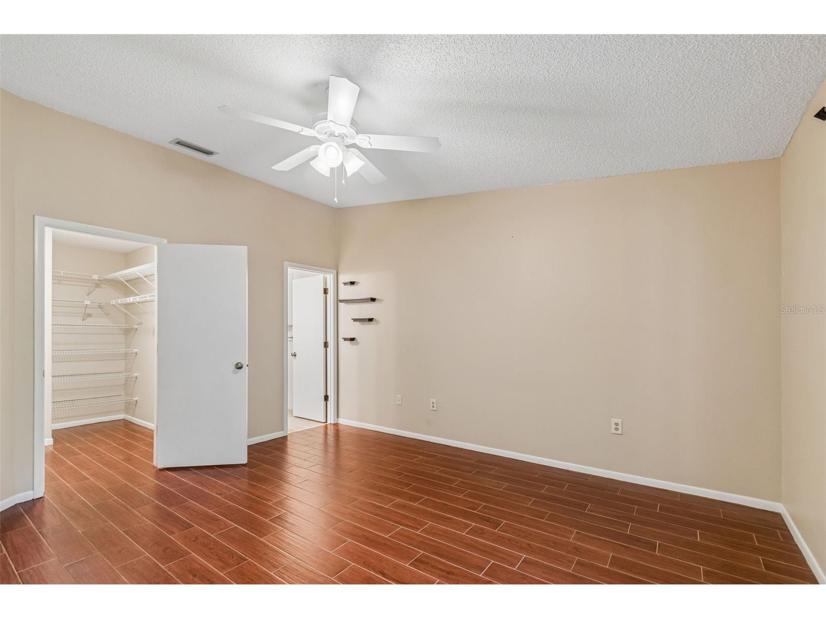 2814 Hammock Court #2814 Clearwater FL 33761 TB8527886 image17