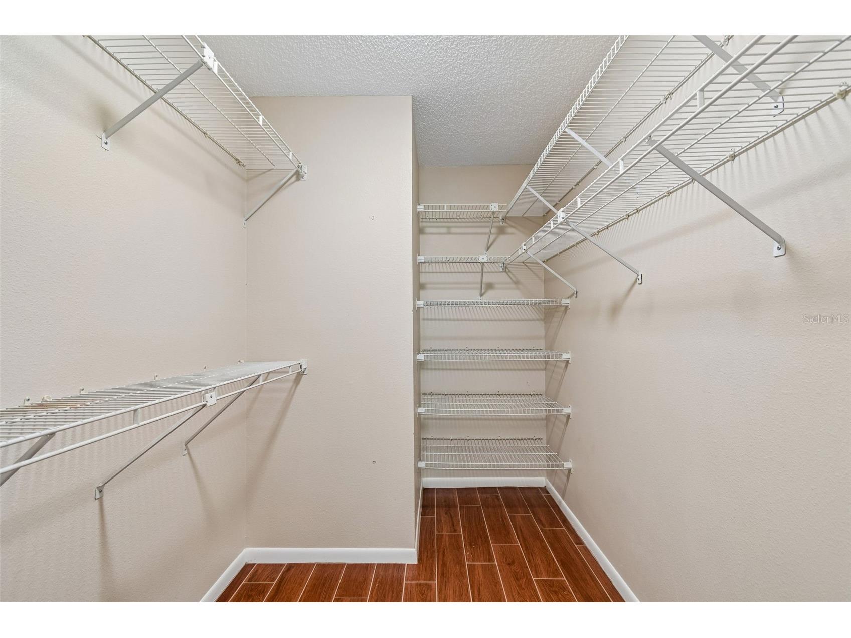 2814 Hammock Court #2814 Clearwater FL 33761 TB8527886 image18