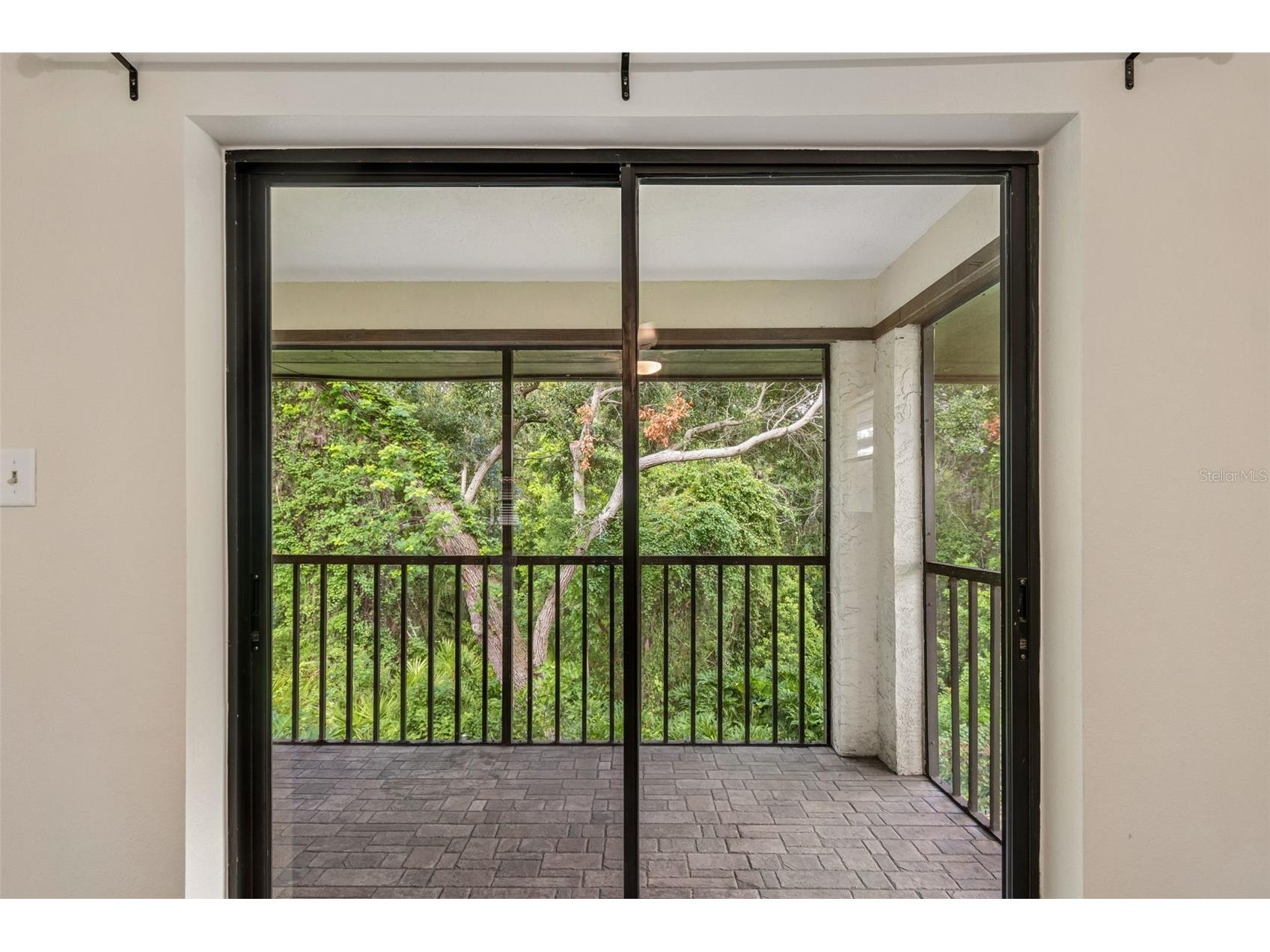 2814 Hammock Court #2814 Clearwater FL 33761 TB8527886 image19