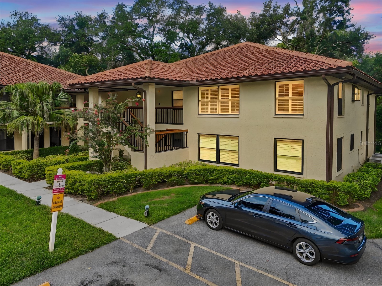 2814 Hammock Court #2814 Clearwater FL 33761 TB8527886 image2