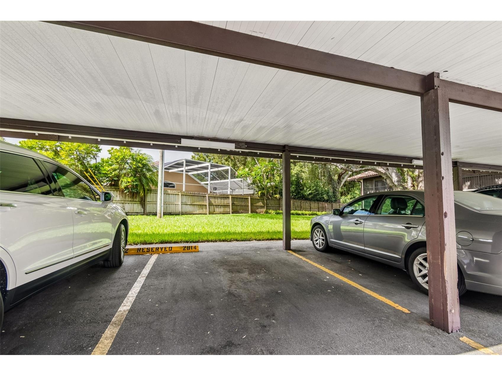 2814 Hammock Court #2814 Clearwater FL 33761 TB8527886 image20