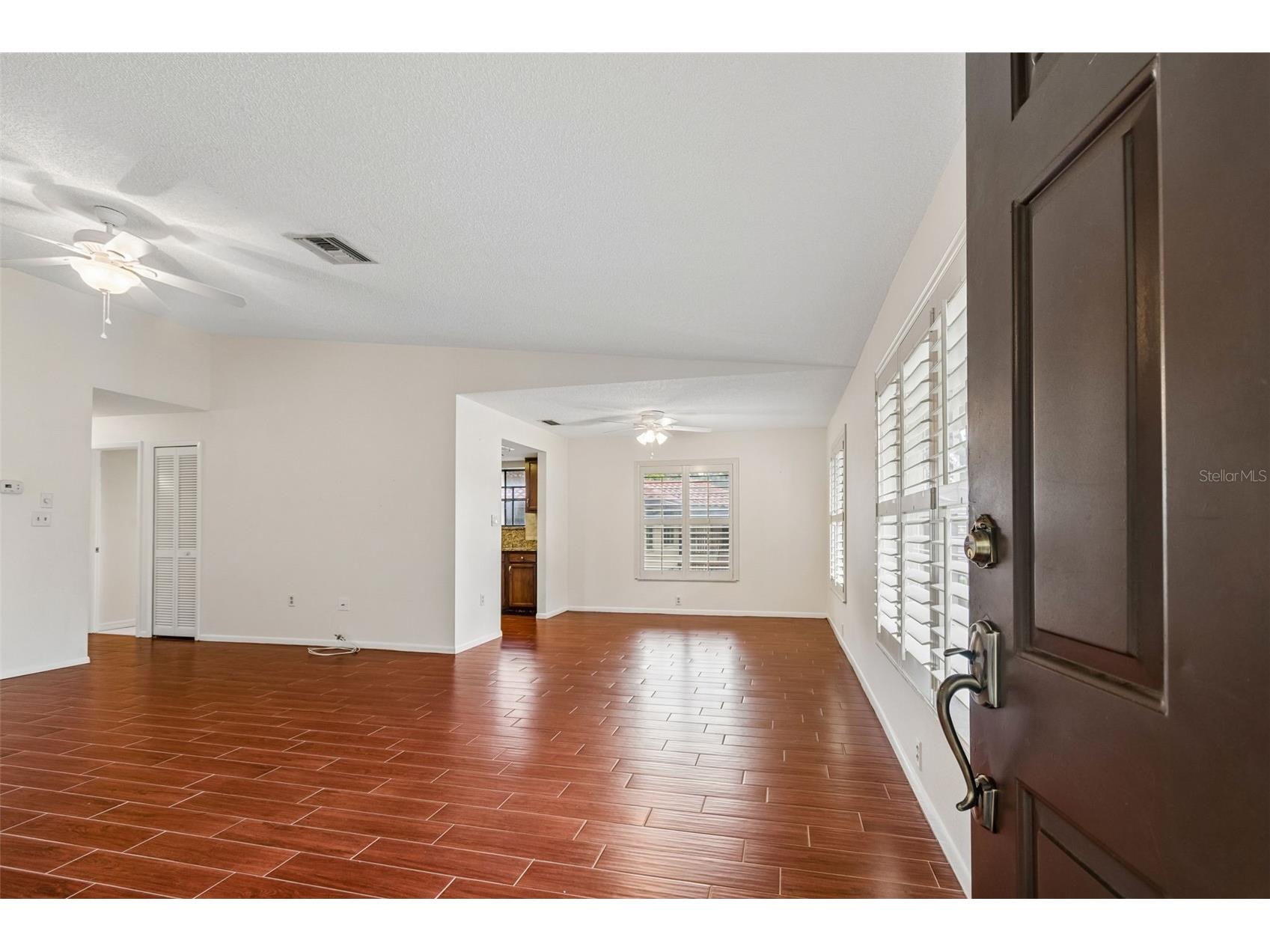 2814 Hammock Court #2814 Clearwater FL 33761 TB8527886 image3