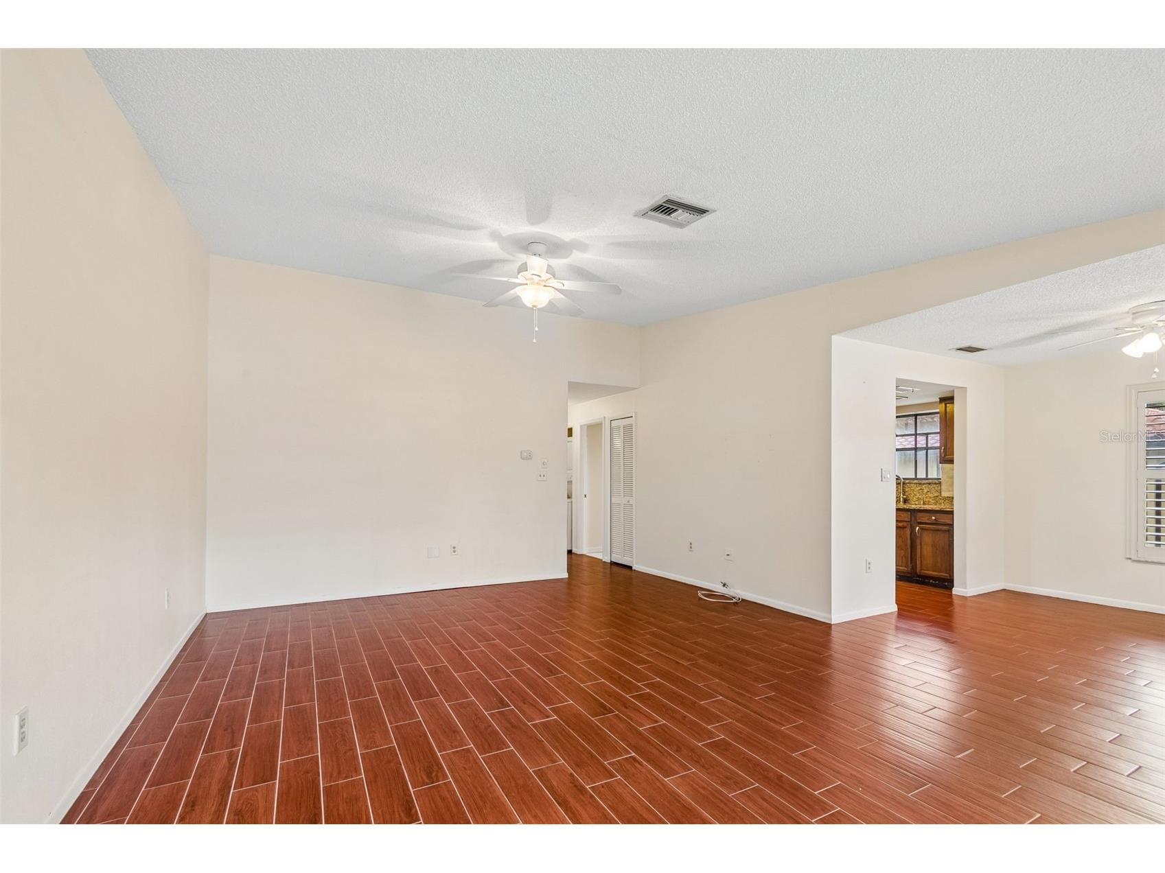 2814 Hammock Court #2814 Clearwater FL 33761 TB8527886 image4