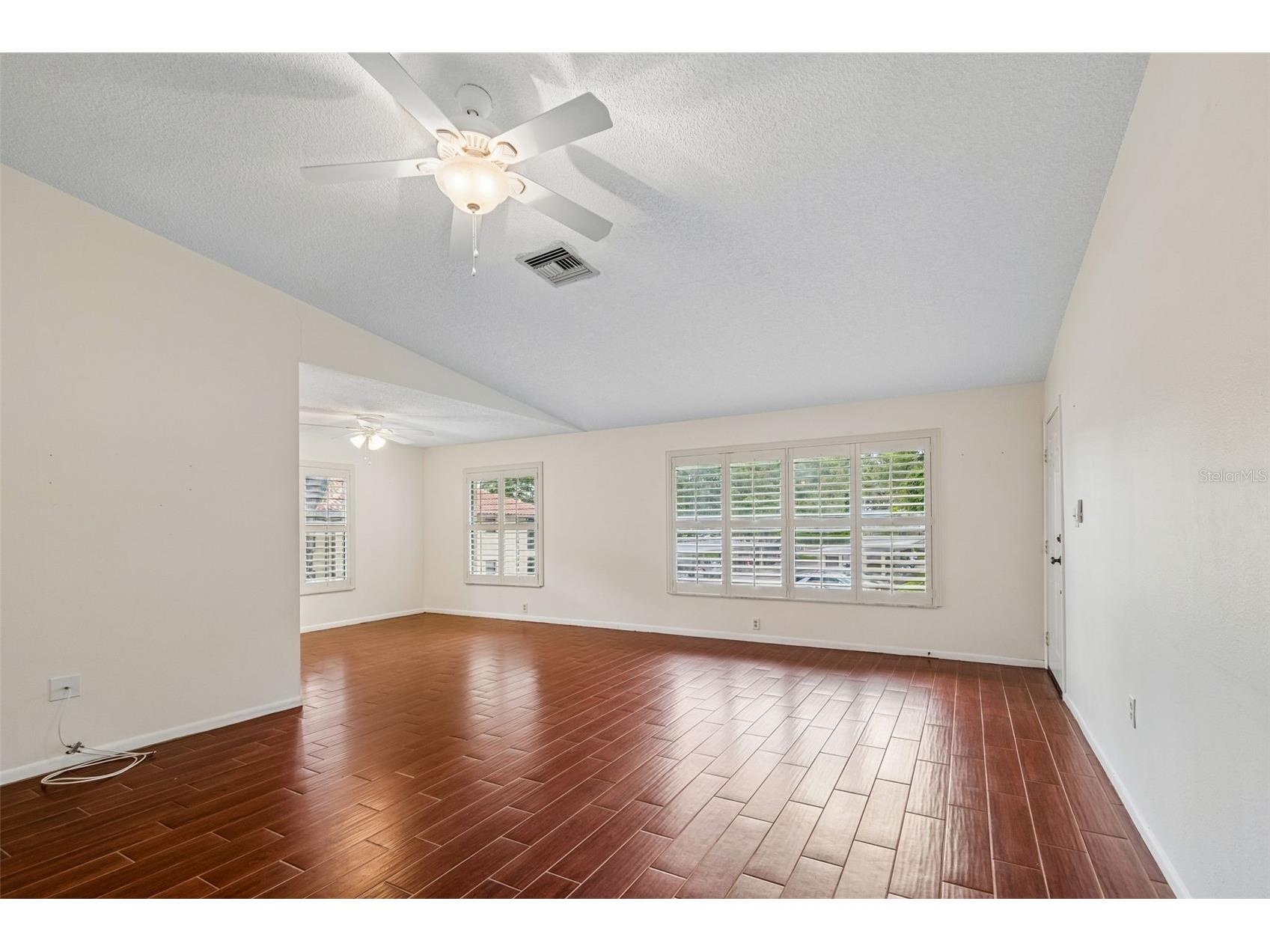 2814 Hammock Court #2814 Clearwater FL 33761 TB8527886 image5