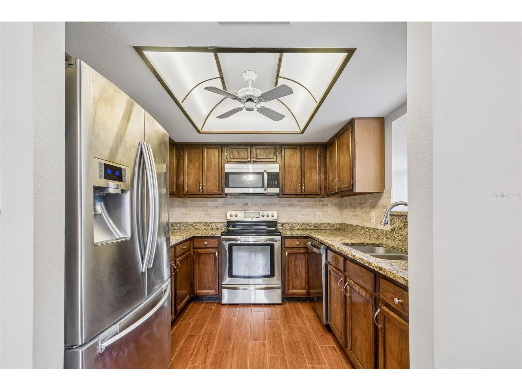 2814 Hammock Court #2814 Clearwater FL 33761 TB8527886 image6