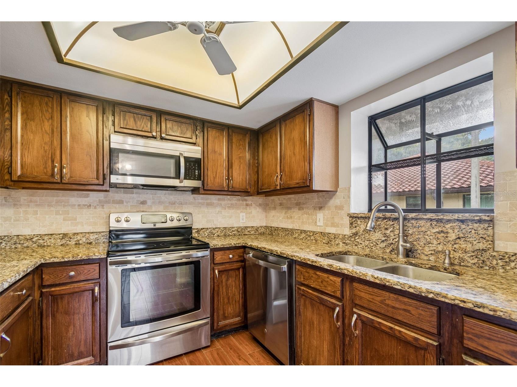 2814 Hammock Court #2814 Clearwater FL 33761 TB8527886 image7