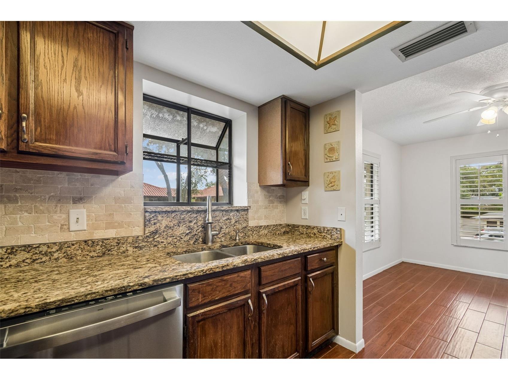 2814 Hammock Court #2814 Clearwater FL 33761 TB8527886 image8