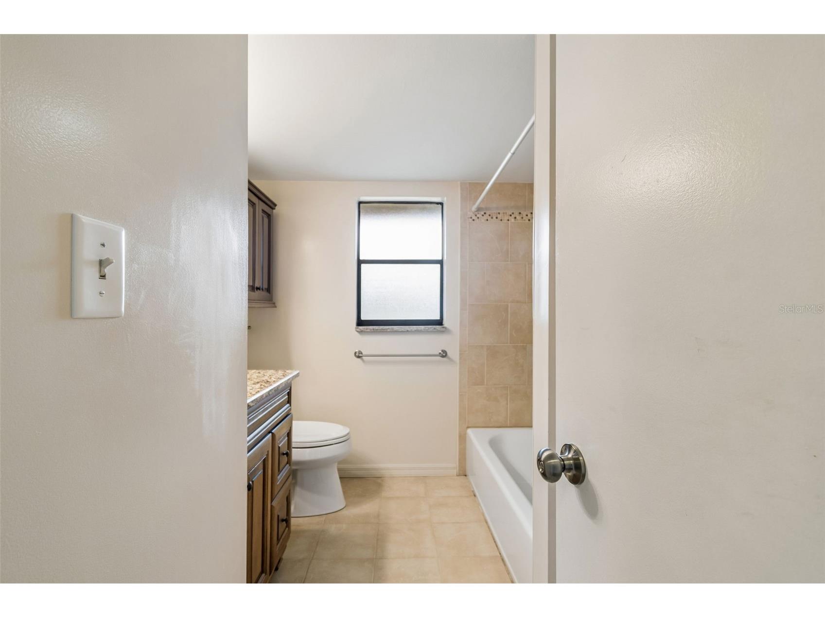 2814 Hammock Court #2814 Clearwater FL 33761 TB8527886 image9