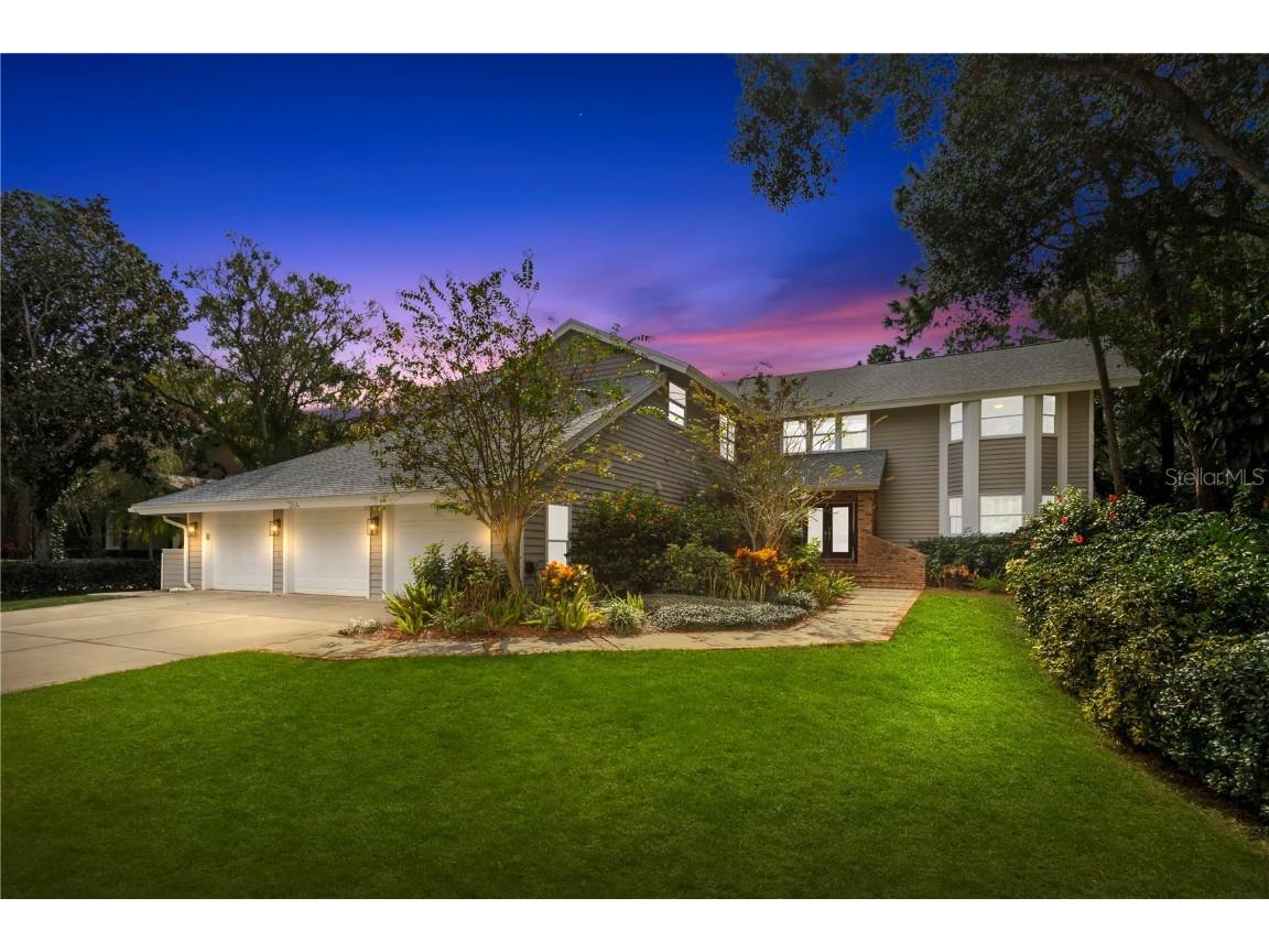 2814 Heron Place Clearwater FL 33762 U8233018 image1