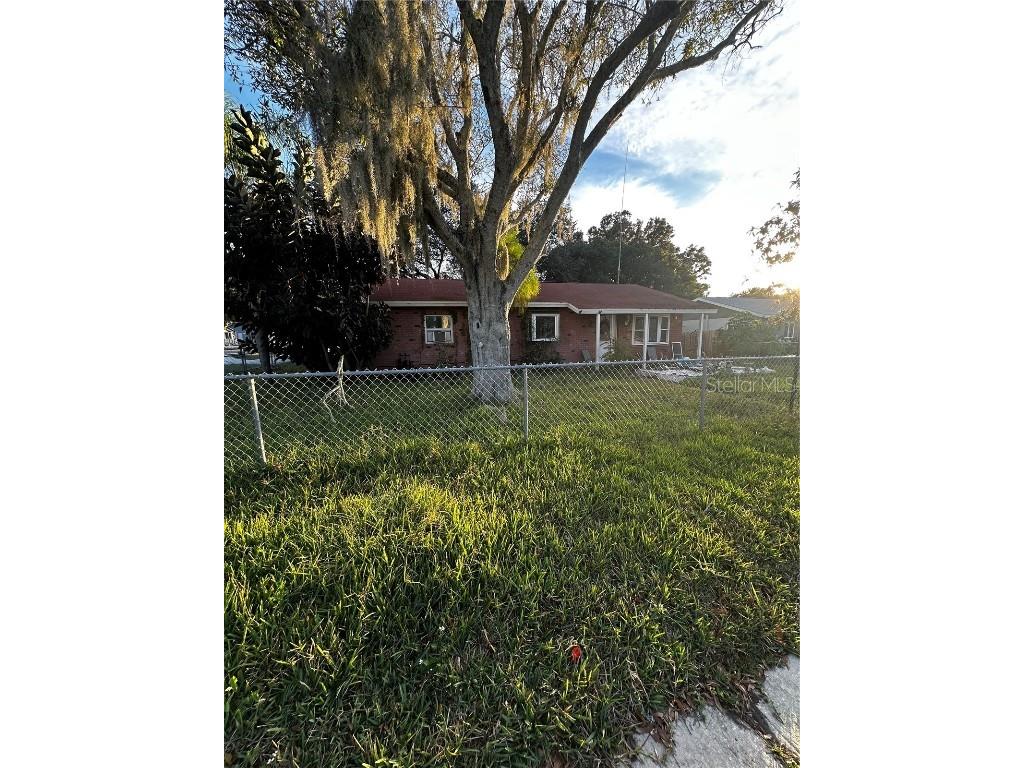 2814 Hillsdale Avenue Largo FL 33774 U8224059 image1