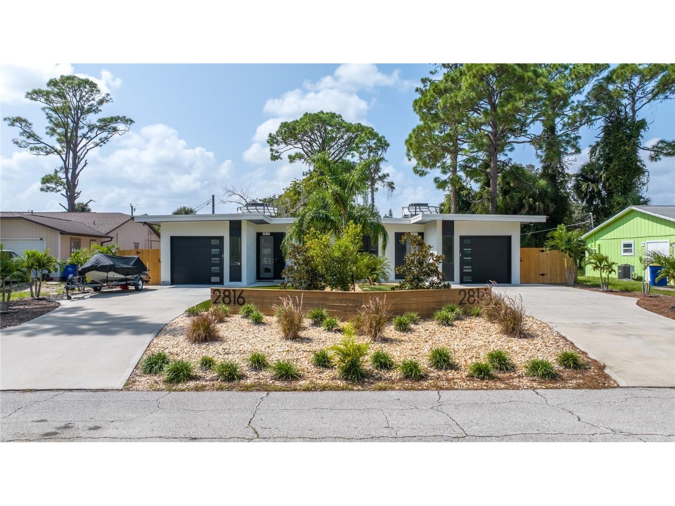 2814 India Palm Drive Edgewater FL 32141 O6146852 image1