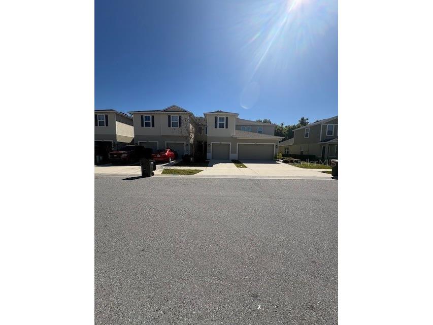 2814 Jacob Crossing Lane Holiday FL 34691 TB8489850 image1