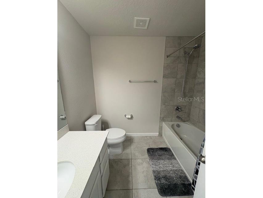 2814 Jacob Crossing Lane Holiday FL 34691 TB8489850 image10