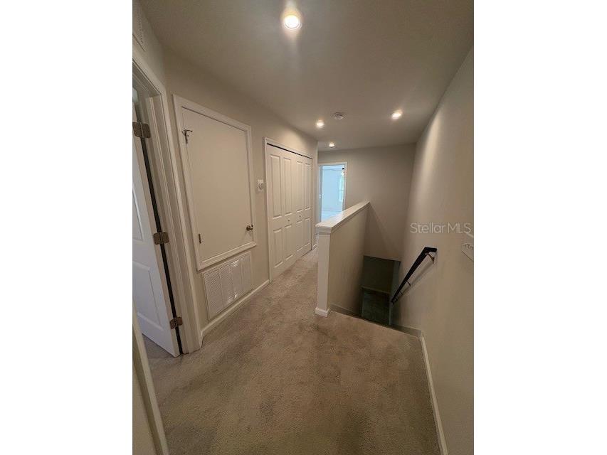 2814 Jacob Crossing Lane Holiday FL 34691 TB8489850 image11