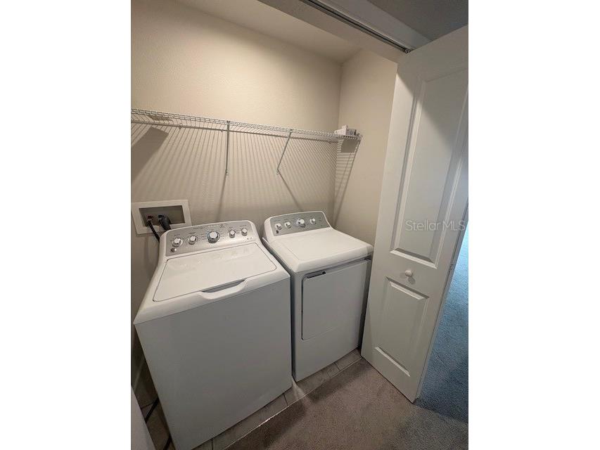 2814 Jacob Crossing Lane Holiday FL 34691 TB8489850 image12