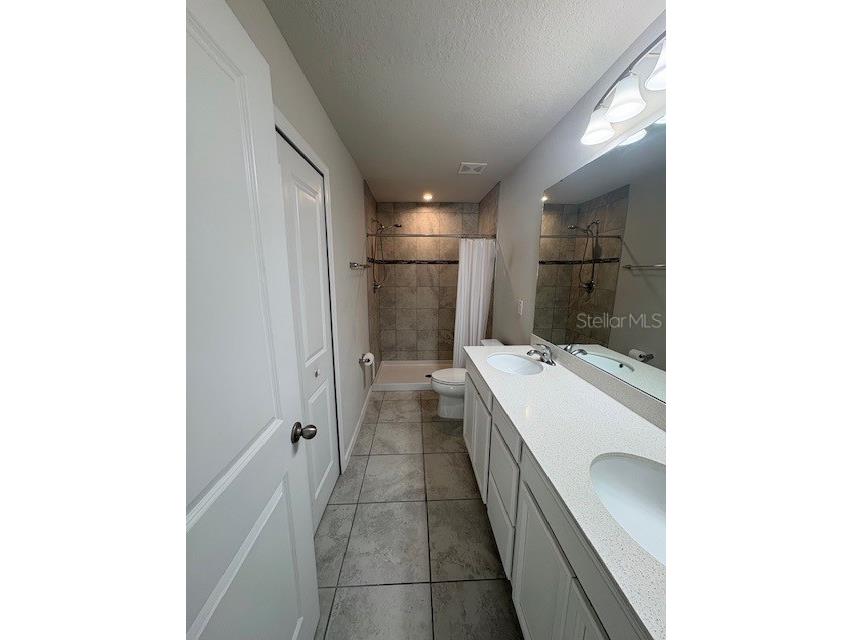 2814 Jacob Crossing Lane Holiday FL 34691 TB8489850 image15