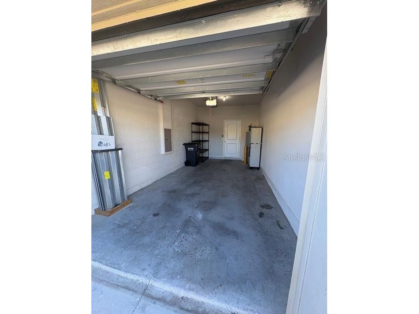 2814 Jacob Crossing Lane Holiday FL 34691 TB8489850 image16